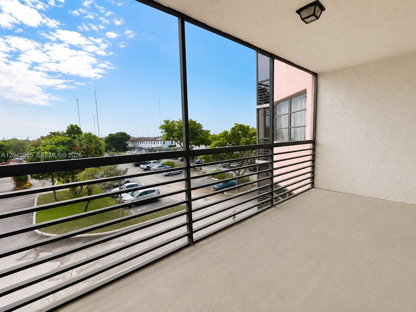 20840 San Simeon Way # 308, Miami, FL 33179 photo 11