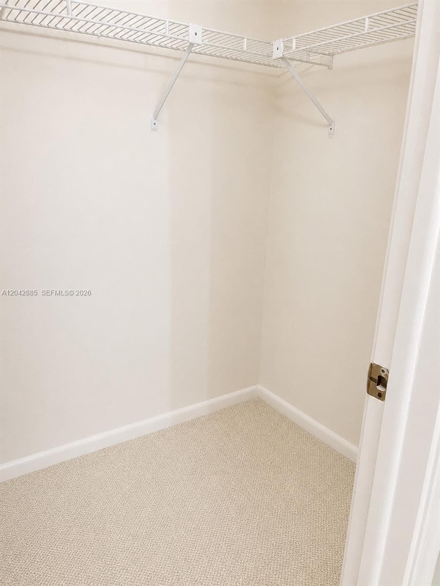 20840 San Simeon Way # 308, Miami, FL 33179 photo 8