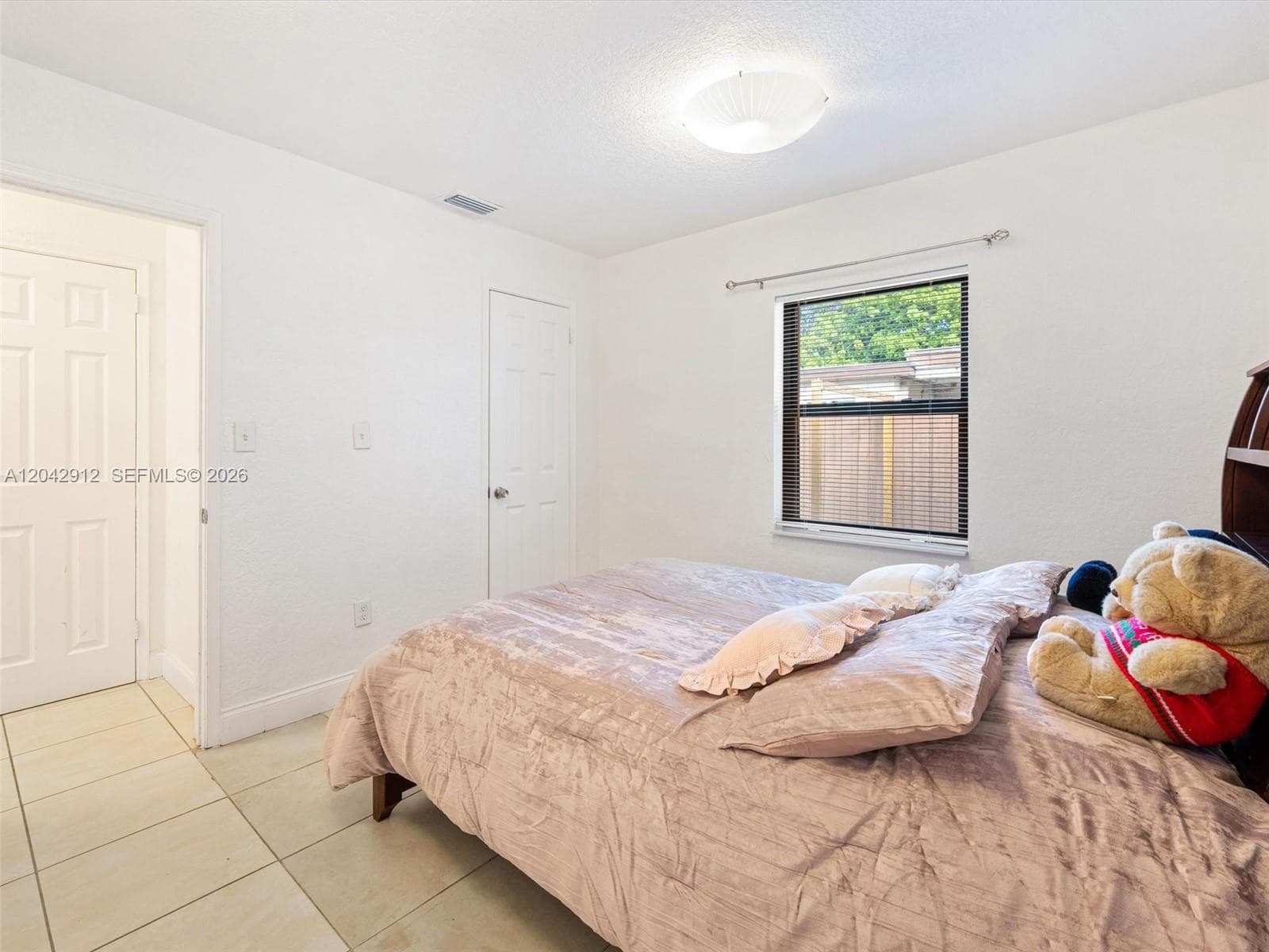 700 SW 12 TH ST, Fort Lauderdale, FL 33315 photo 13