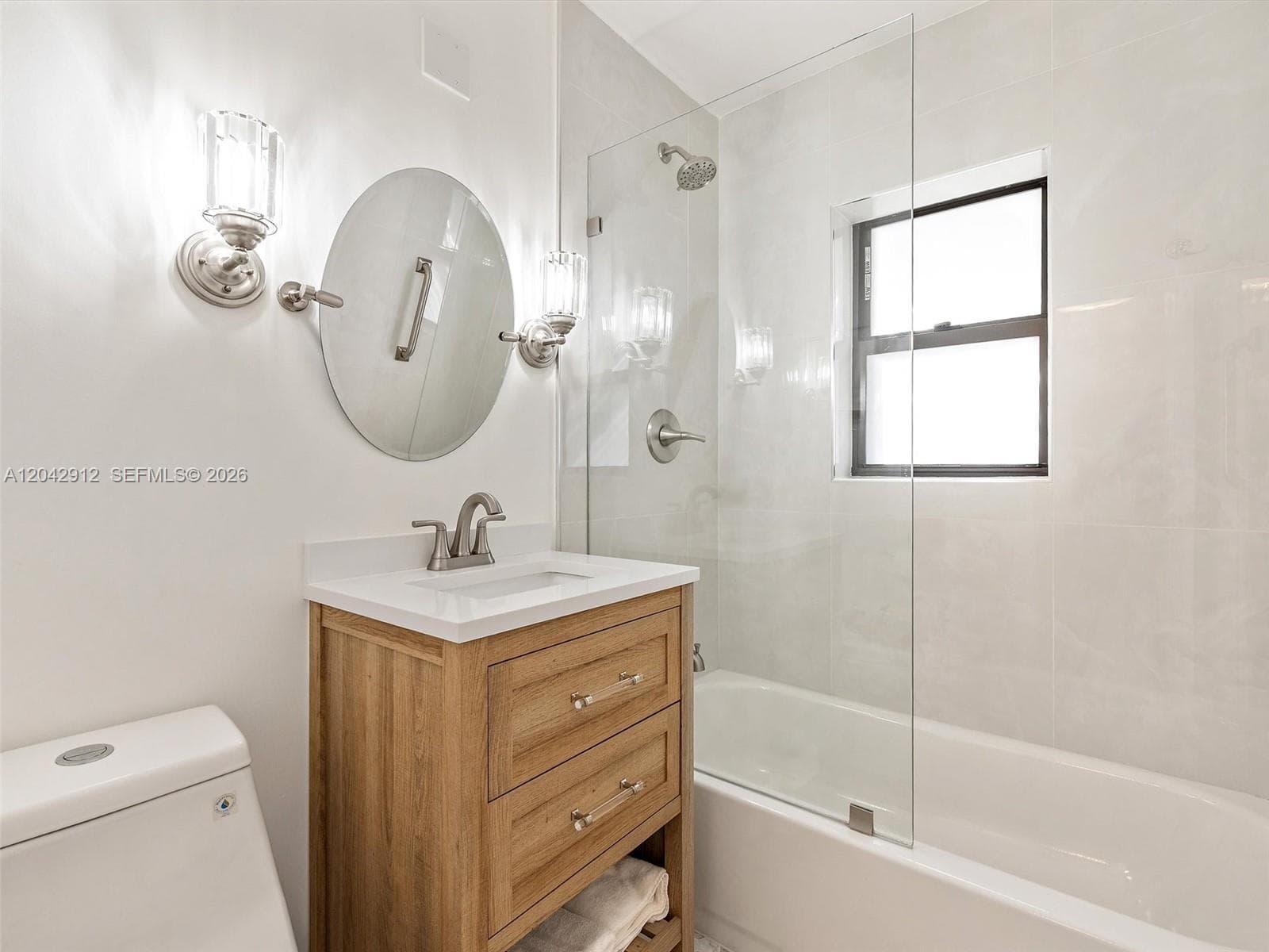 700 SW 12 TH ST, Fort Lauderdale, FL 33315 photo 12