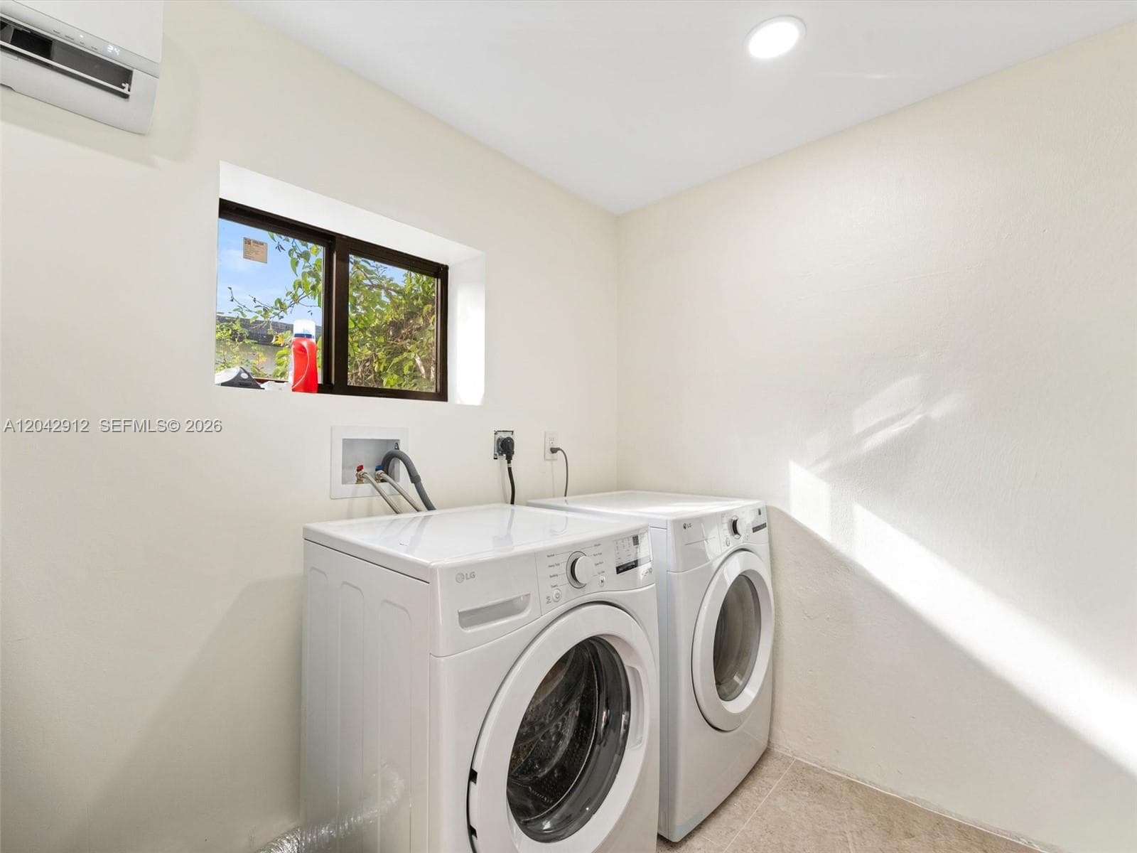 700 SW 12 TH ST, Fort Lauderdale, FL 33315 photo 9