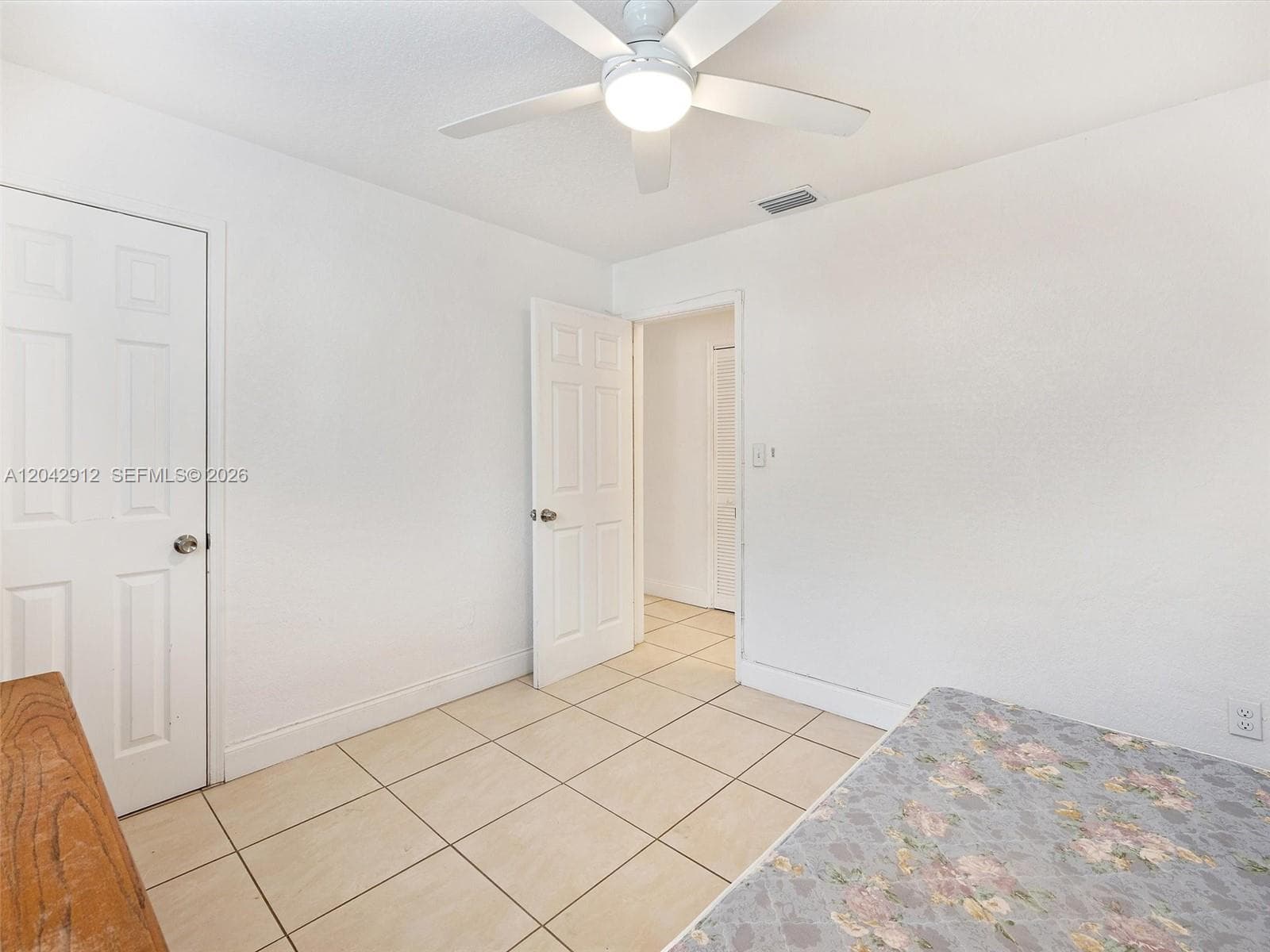 700 SW 12 TH ST, Fort Lauderdale, FL 33315 photo 10
