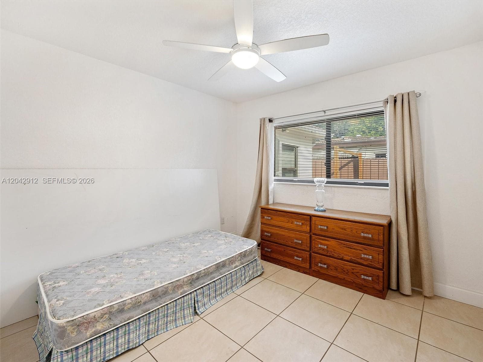 700 SW 12 TH ST, Fort Lauderdale, FL 33315 photo 11