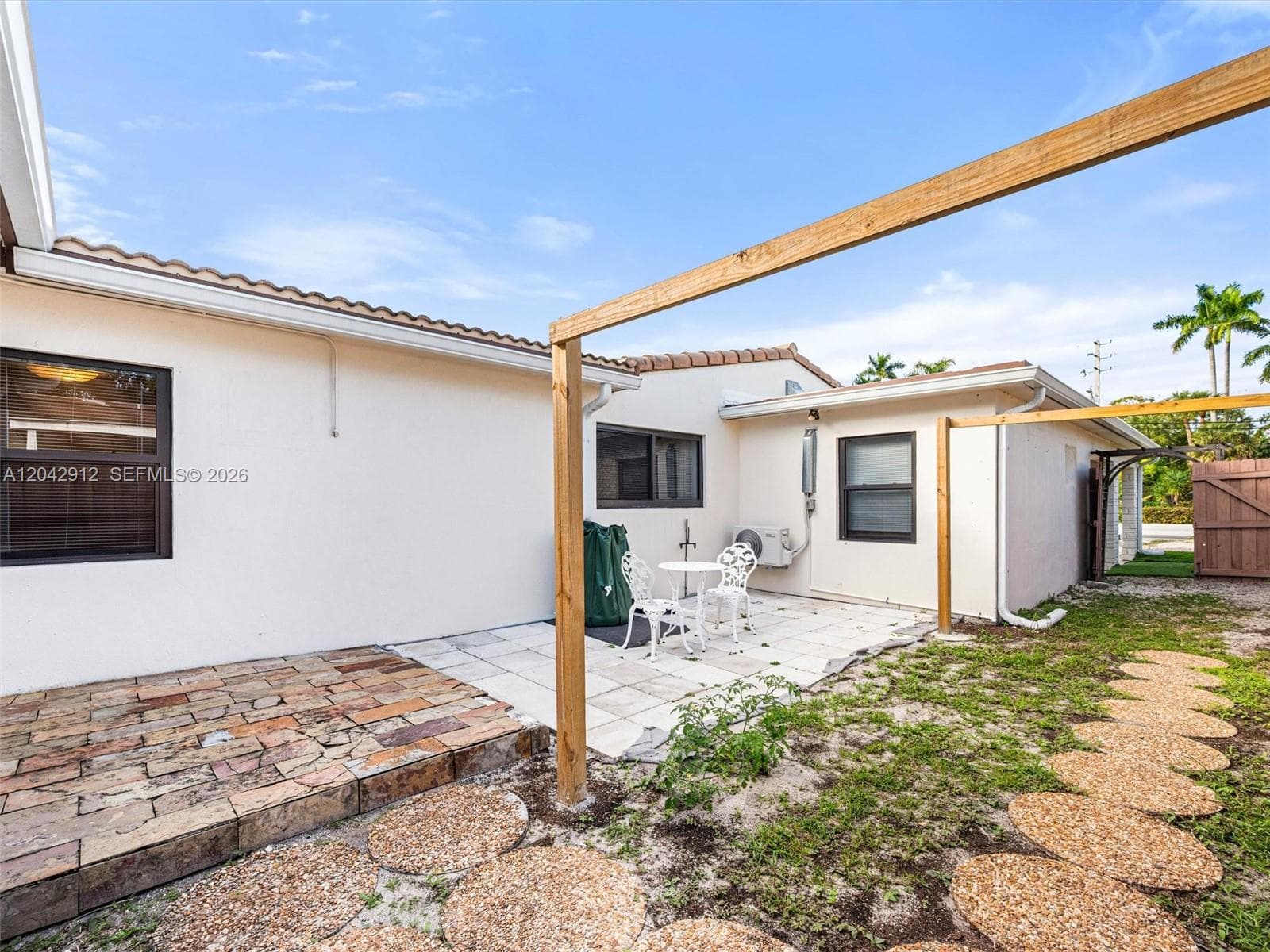 700 SW 12 TH ST, Fort Lauderdale, FL 33315 photo 8