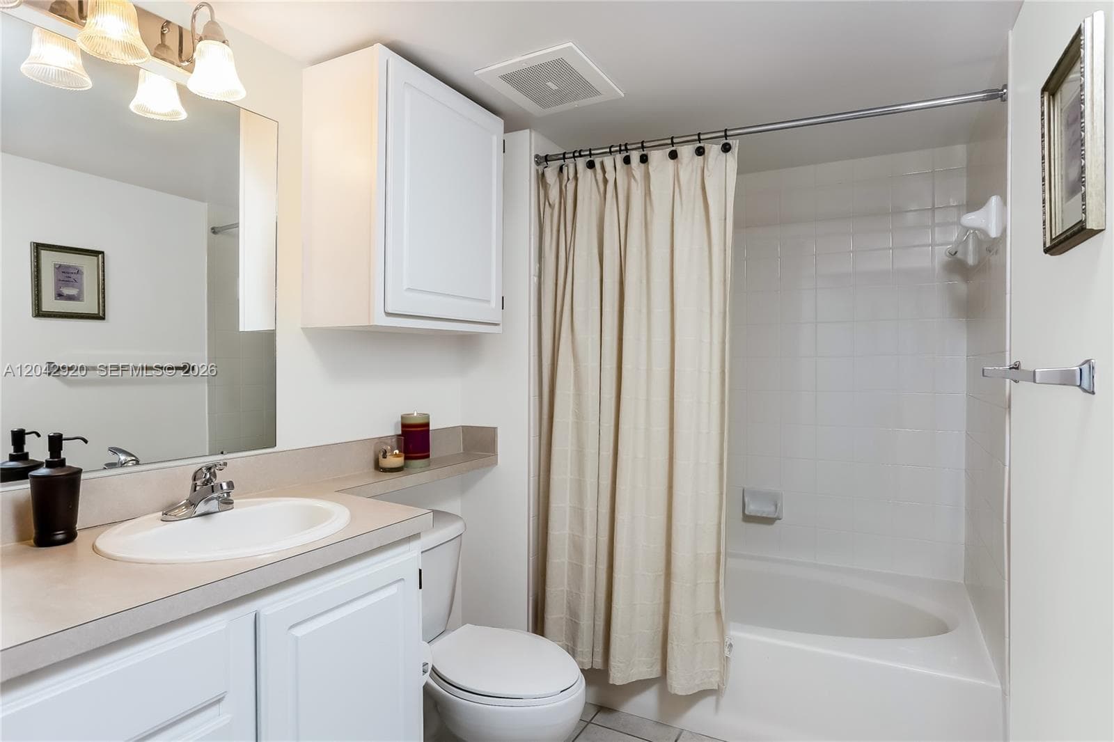 2665 SW 37th Ave # 1404, Miami, FL 33133 photo 6