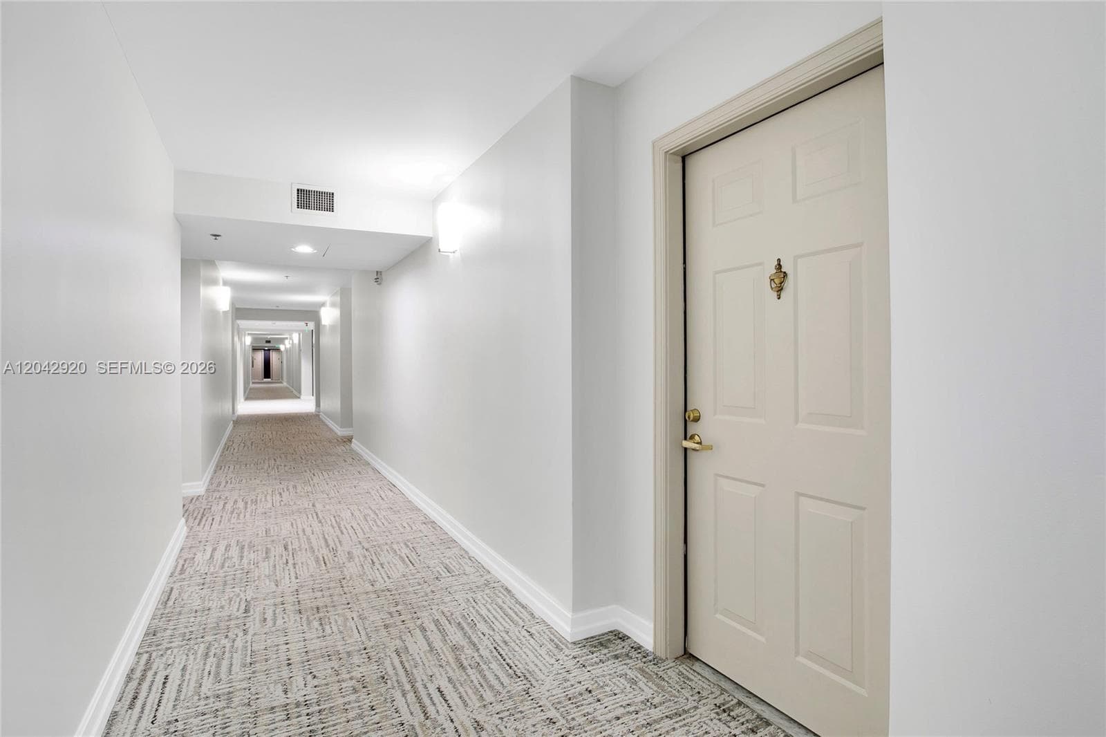 2665 SW 37th Ave # 1404, Miami, FL 33133 photo 13