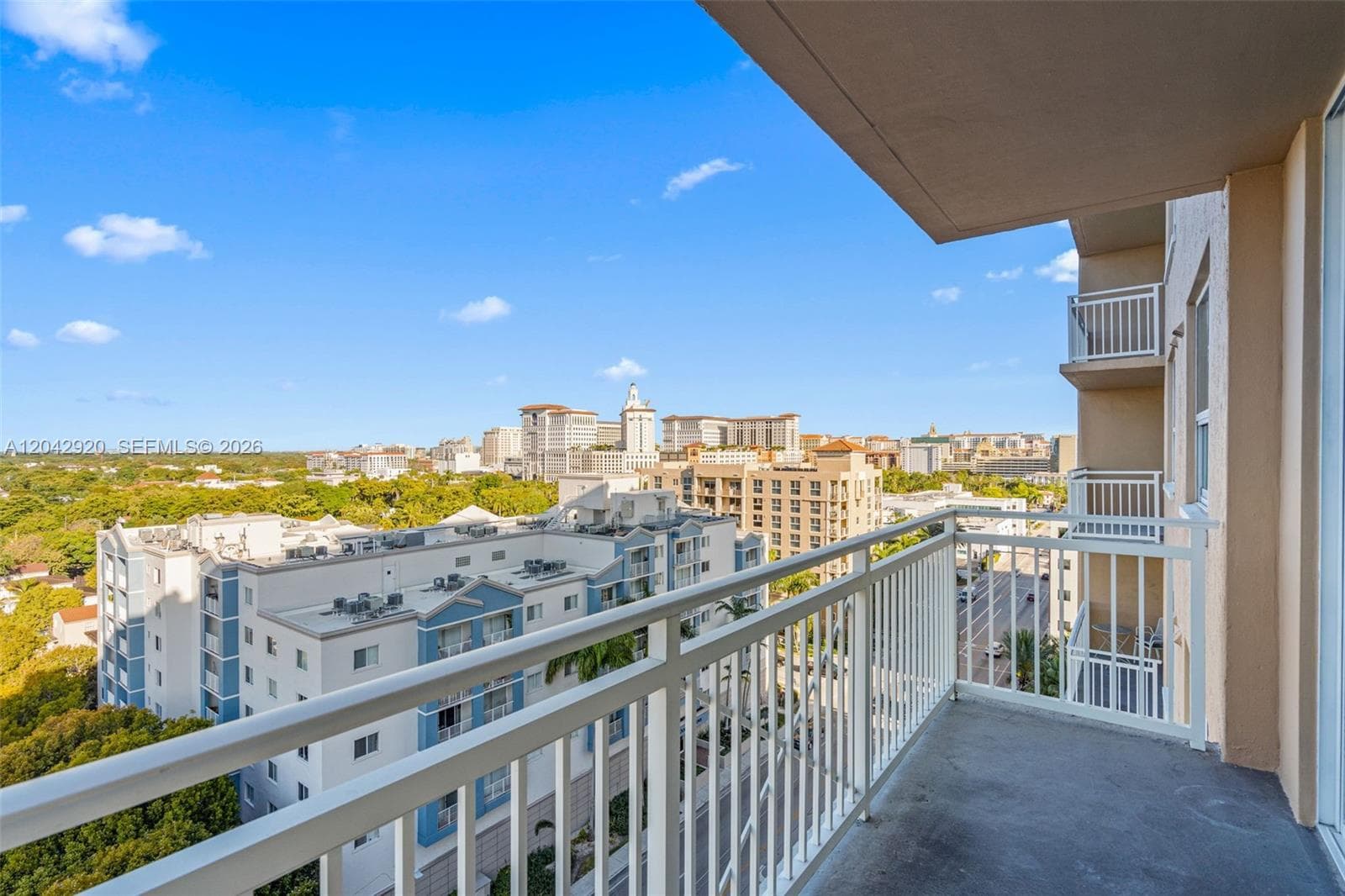 2665 SW 37th Ave # 1404, Miami, FL 33133 photo 12