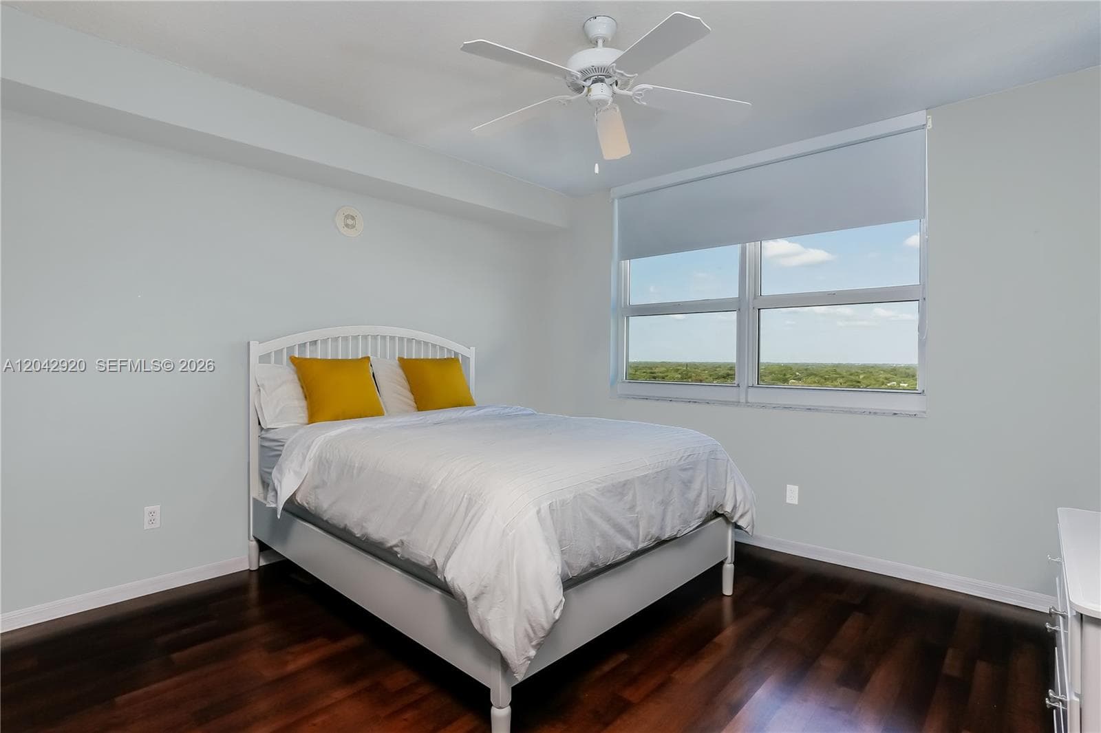 2665 SW 37th Ave # 1404, Miami, FL 33133 photo 7