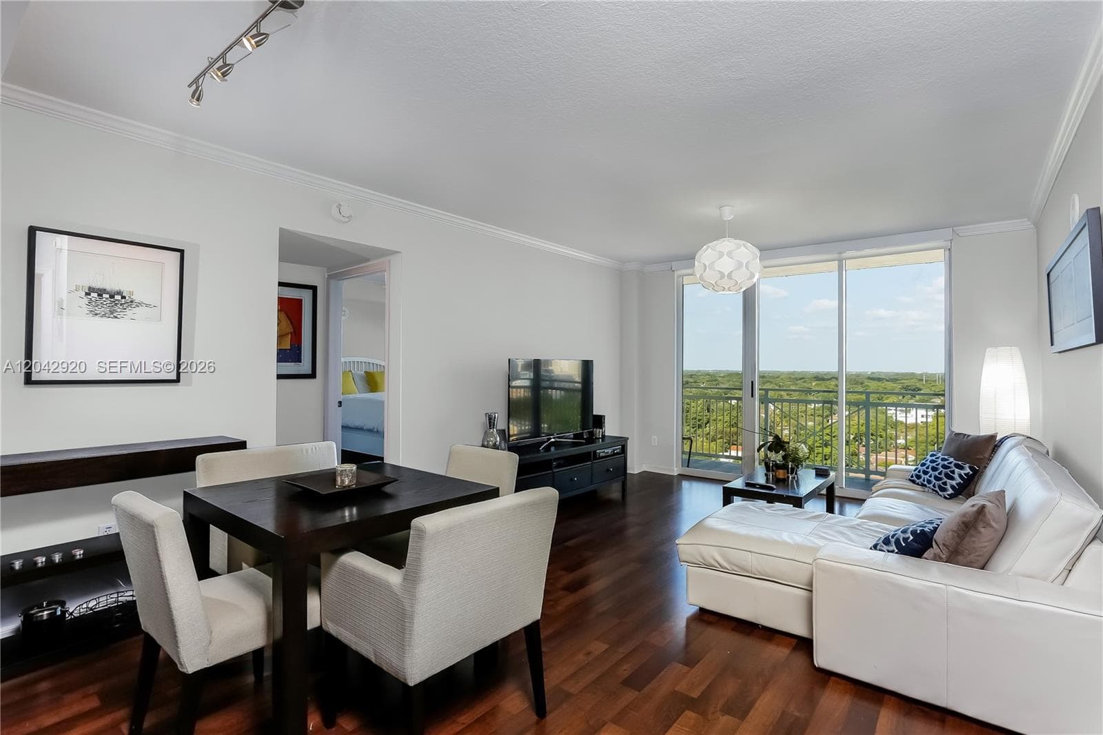 2665 SW 37th Ave # 1404, Miami, FL 33133 photo 9