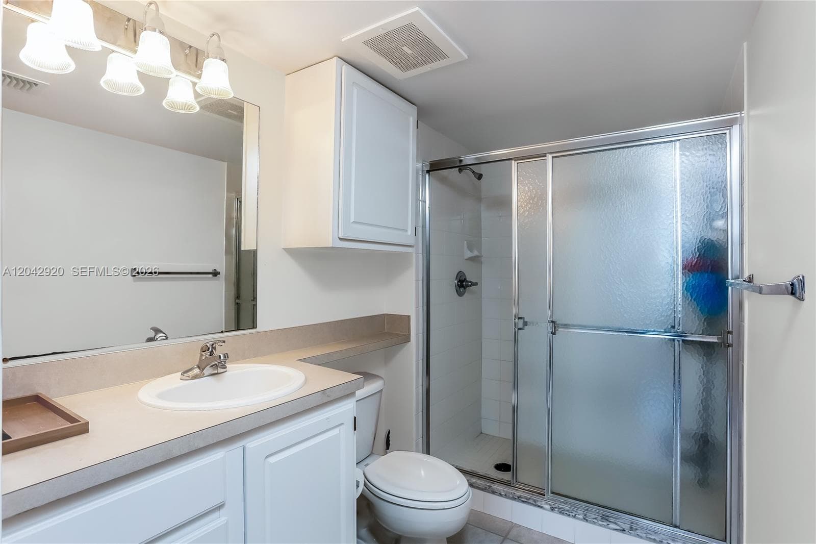 2665 SW 37th Ave # 1404, Miami, FL 33133 photo 8