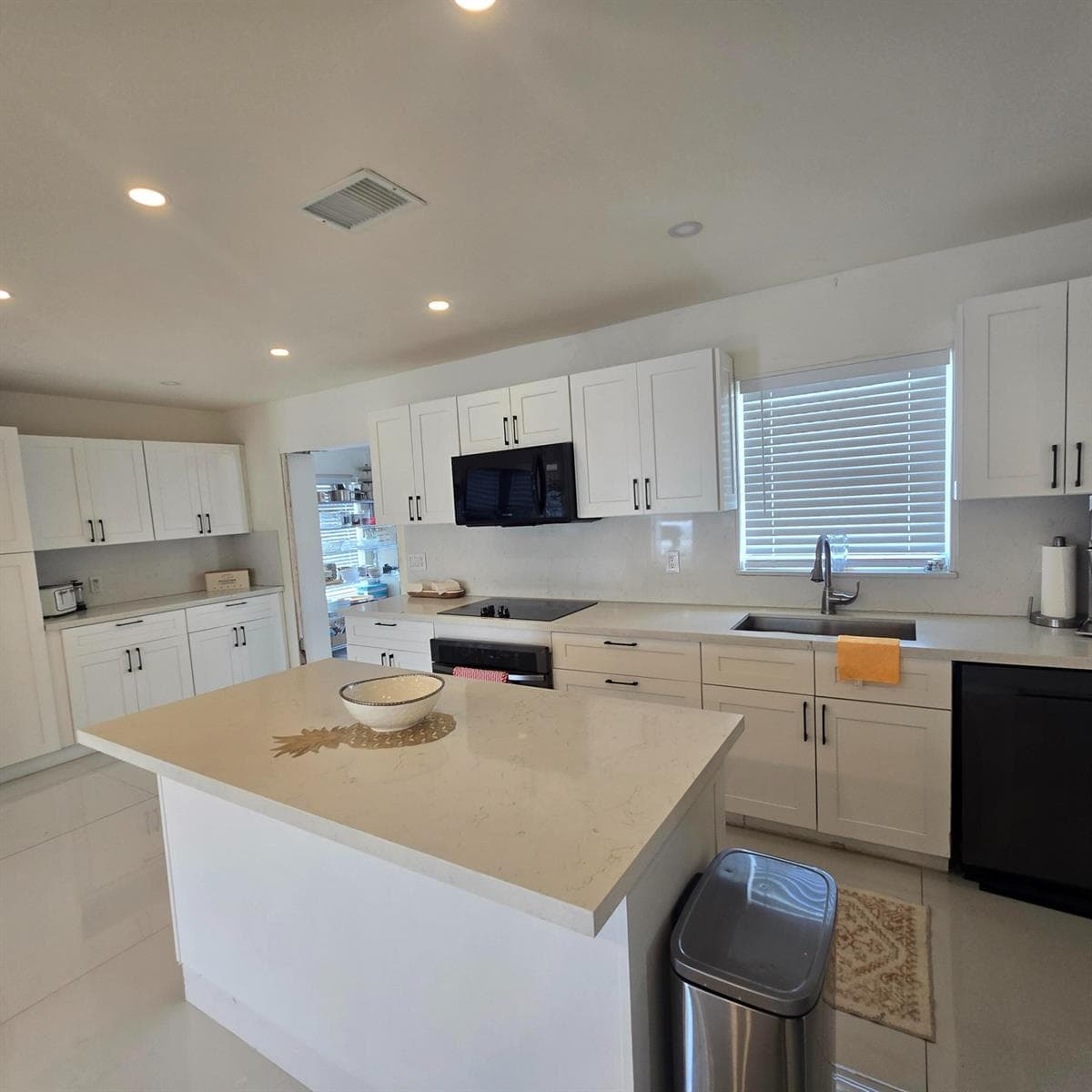 1844 Sheridan Street, Hollywood, FL 33020 photo 13