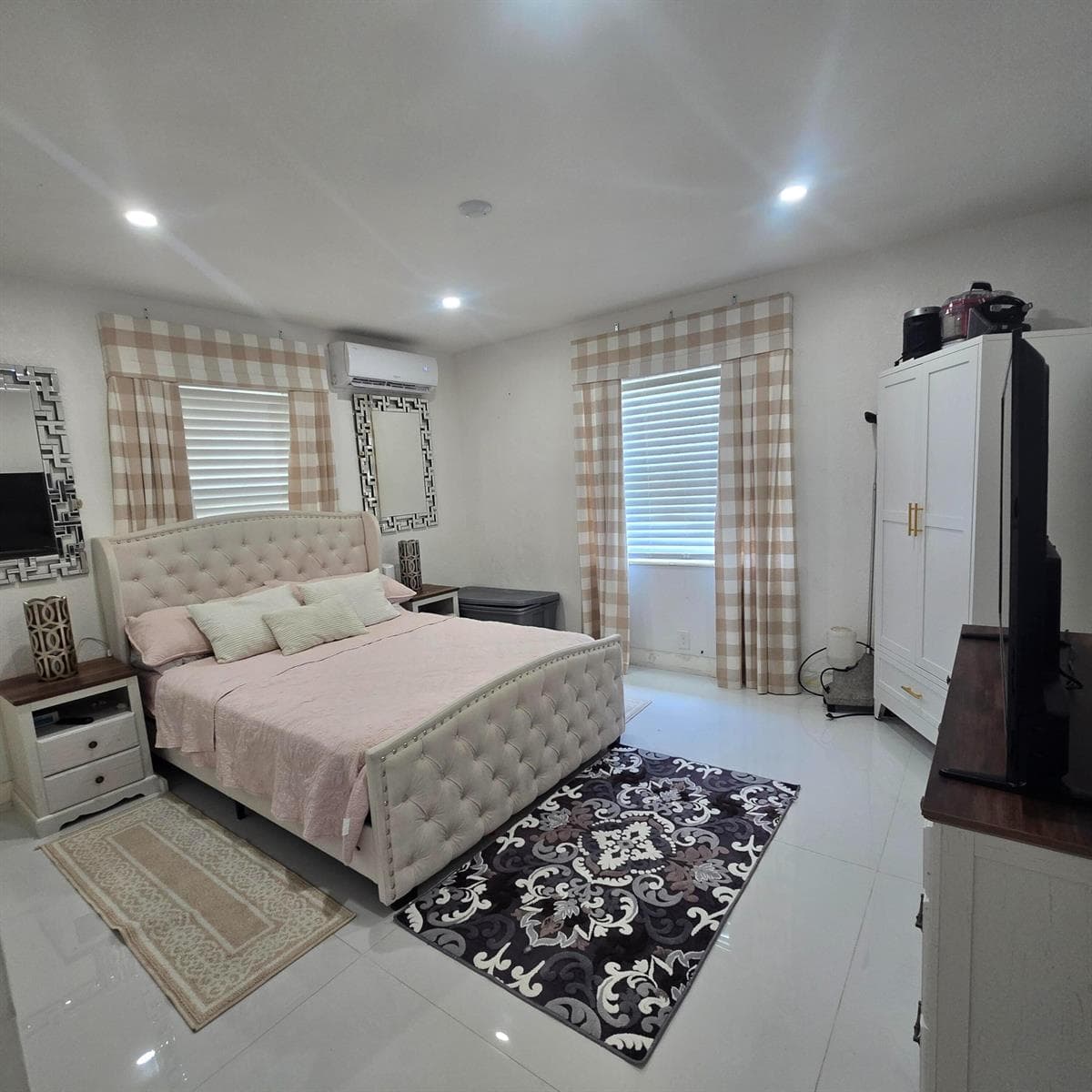 1844 Sheridan Street, Hollywood, FL 33020 photo 9