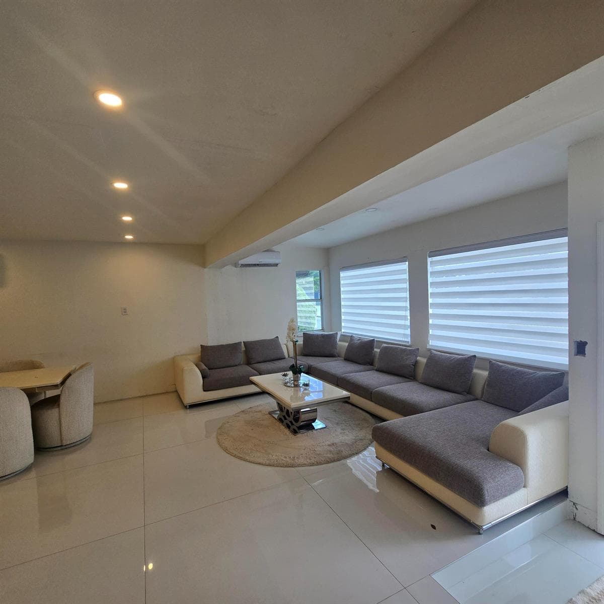 1844 Sheridan Street, Hollywood, FL 33020 photo 11