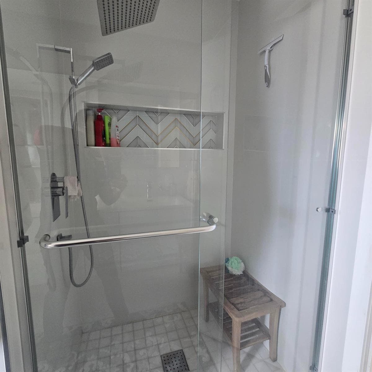 1844 Sheridan Street, Hollywood, FL 33020 photo 8