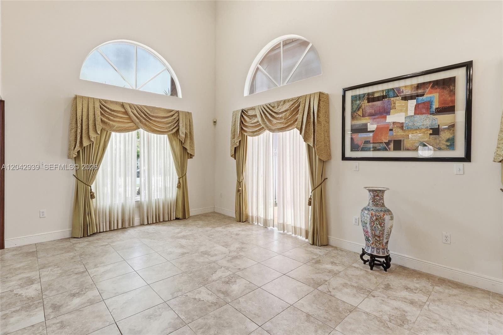 15652 SW 91st Ln, Miami, FL 33196 photo 6