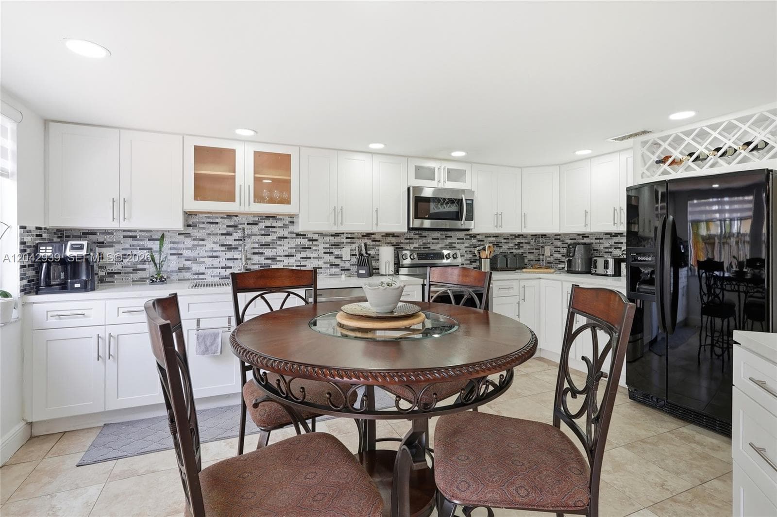 15652 SW 91st Ln, Miami, FL 33196 photo 13