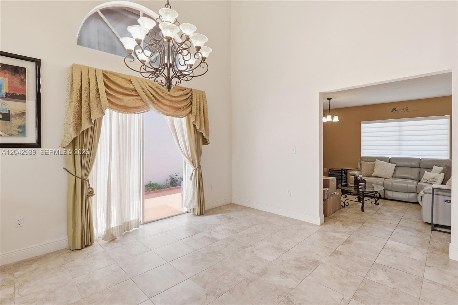 15652 SW 91st Ln, Miami, FL 33196 photo 7