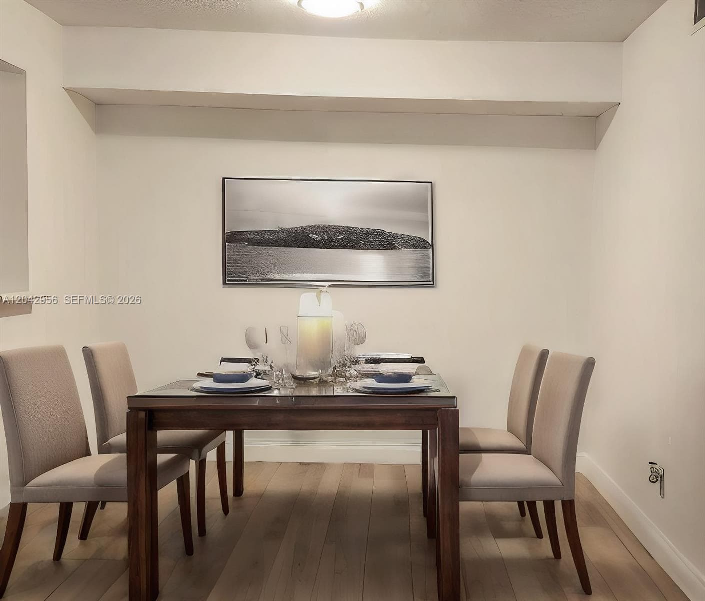 9188 W Atlantic Blvd # 1517, Coral Springs, FL 33071 photo 2