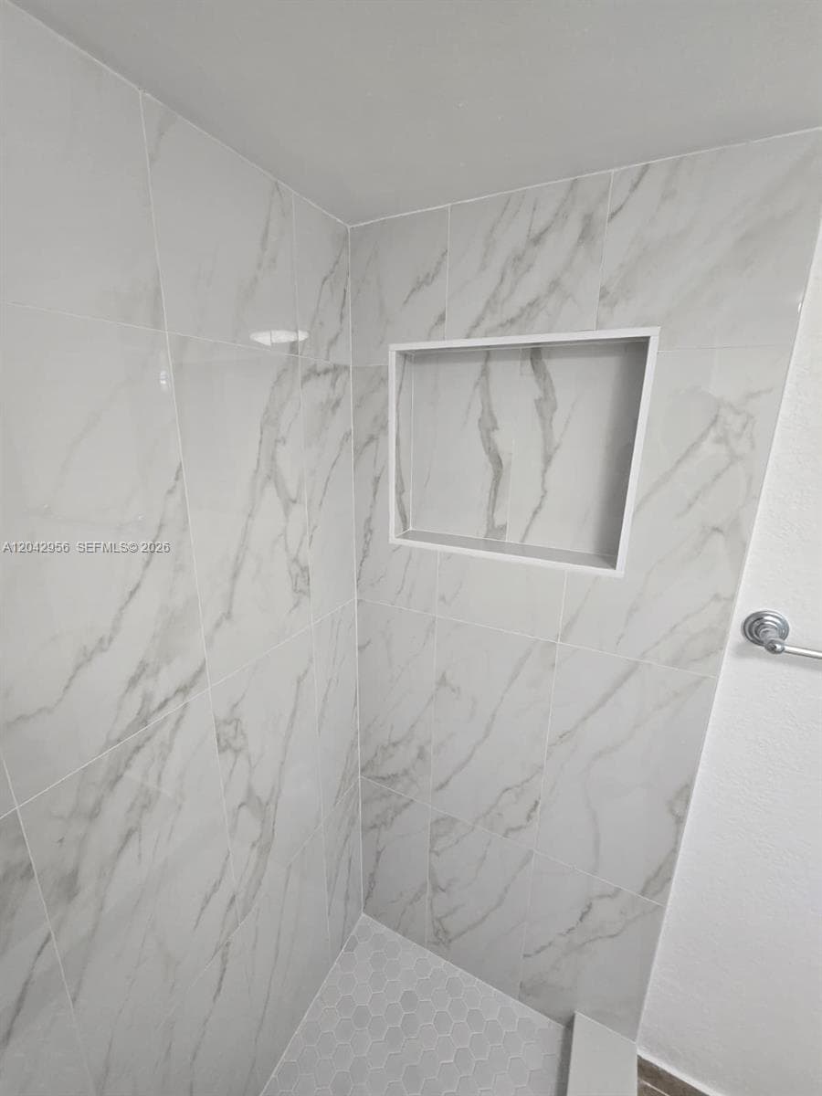9188 W Atlantic Blvd # 1517, Coral Springs, FL 33071 photo 13