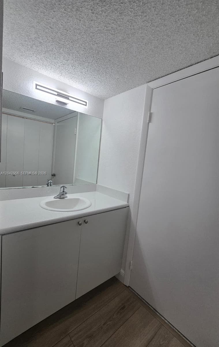 9188 W Atlantic Blvd # 1517, Coral Springs, FL 33071 photo 12