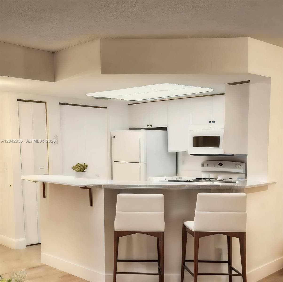 9188 W Atlantic Blvd # 1517, Coral Springs, FL 33071 photo 7