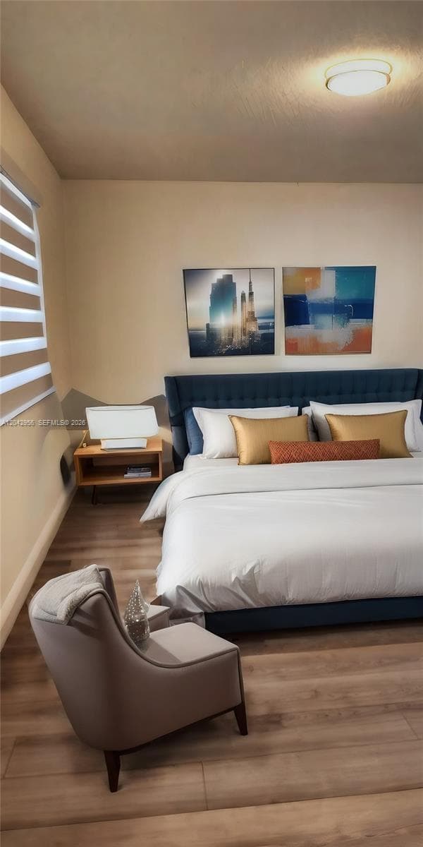 9188 W Atlantic Blvd # 1517, Coral Springs, FL 33071 photo 3