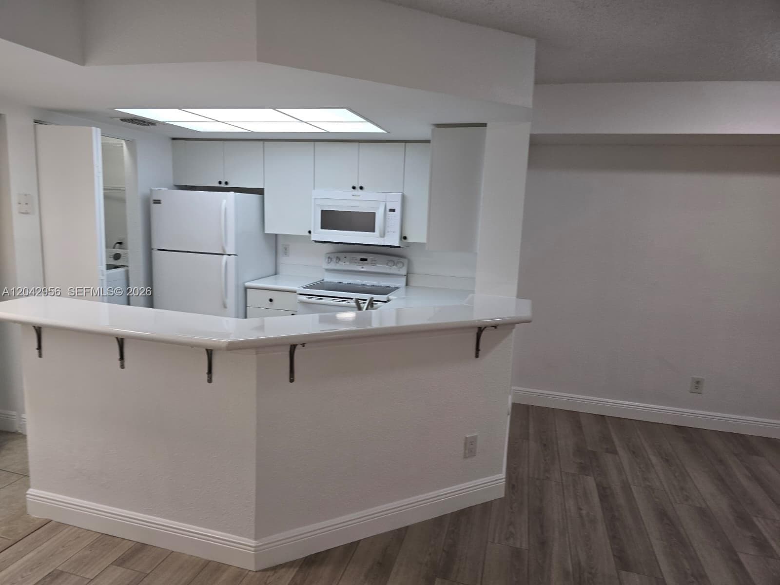 9188 W Atlantic Blvd # 1517, Coral Springs, FL 33071 photo 9