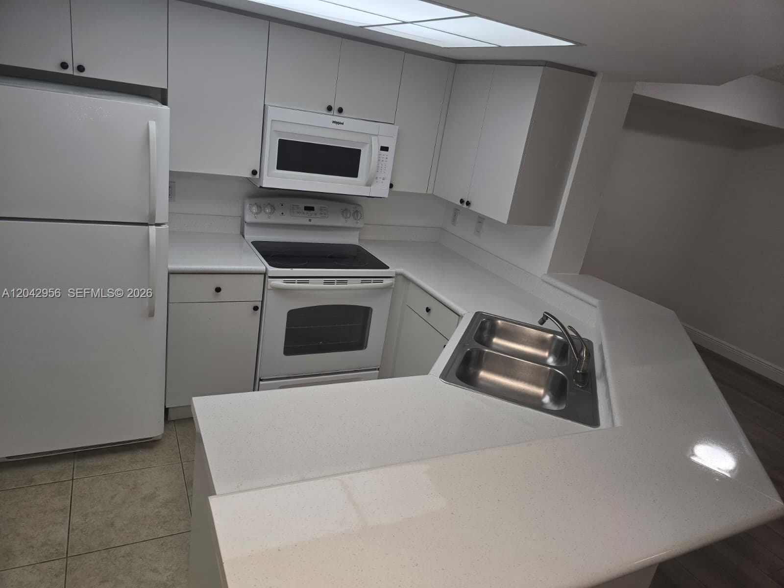 9188 W Atlantic Blvd # 1517, Coral Springs, FL 33071 photo 10