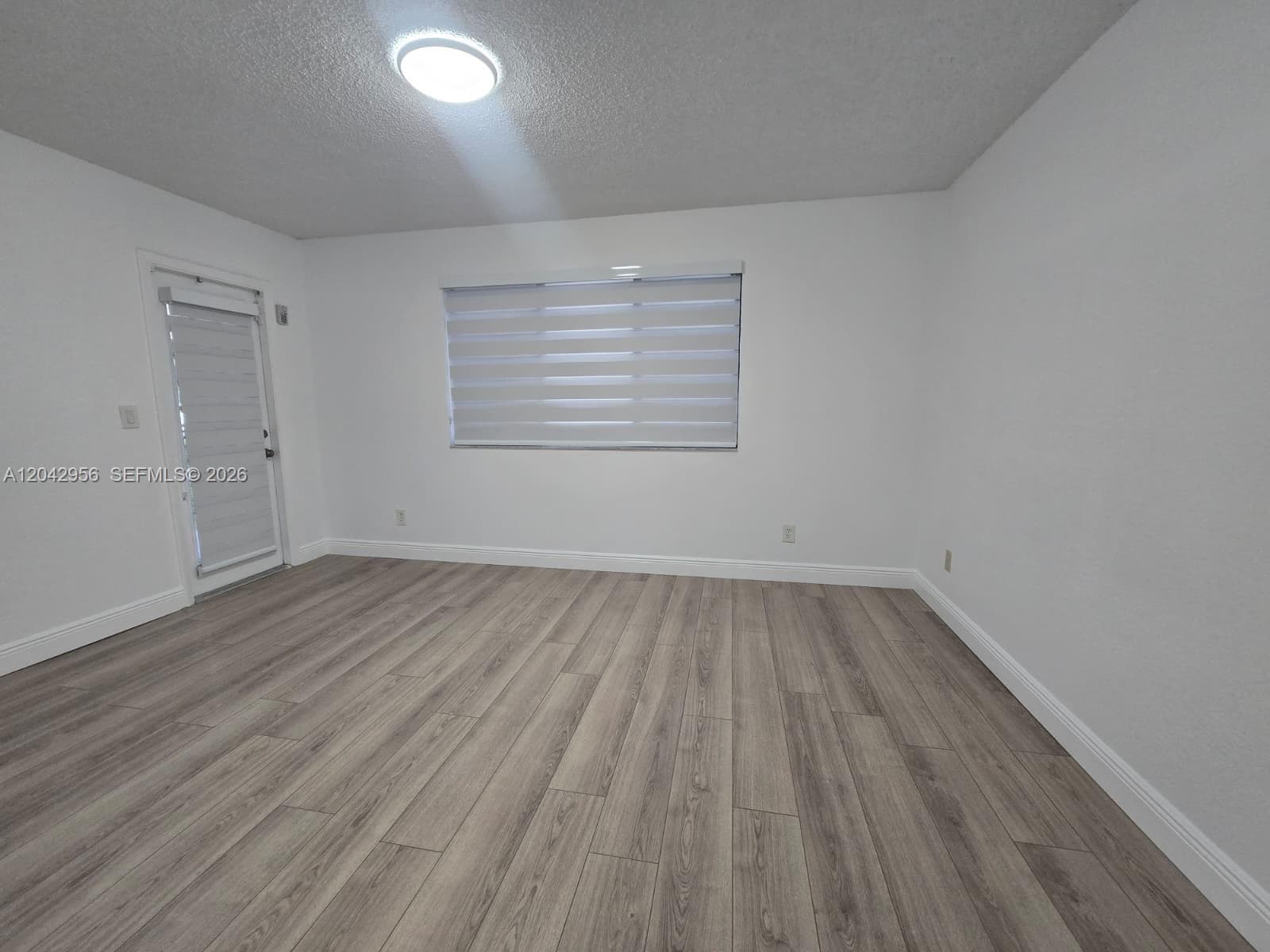 9188 W Atlantic Blvd # 1517, Coral Springs, FL 33071 photo 11