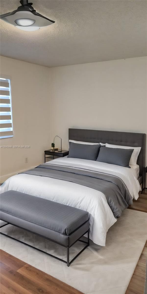 9188 W Atlantic Blvd # 1517, Coral Springs, FL 33071 photo 4