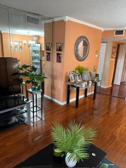 6575 W Oakland Park Boulevard # 417, Lauderhill, FL 33313 photo 6