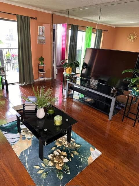 6575 W Oakland Park Boulevard # 417, Lauderhill, FL 33313 photo 7