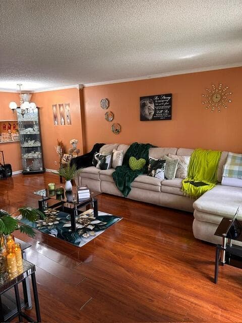 6575 W Oakland Park Boulevard # 417, Lauderhill, FL 33313 photo 9