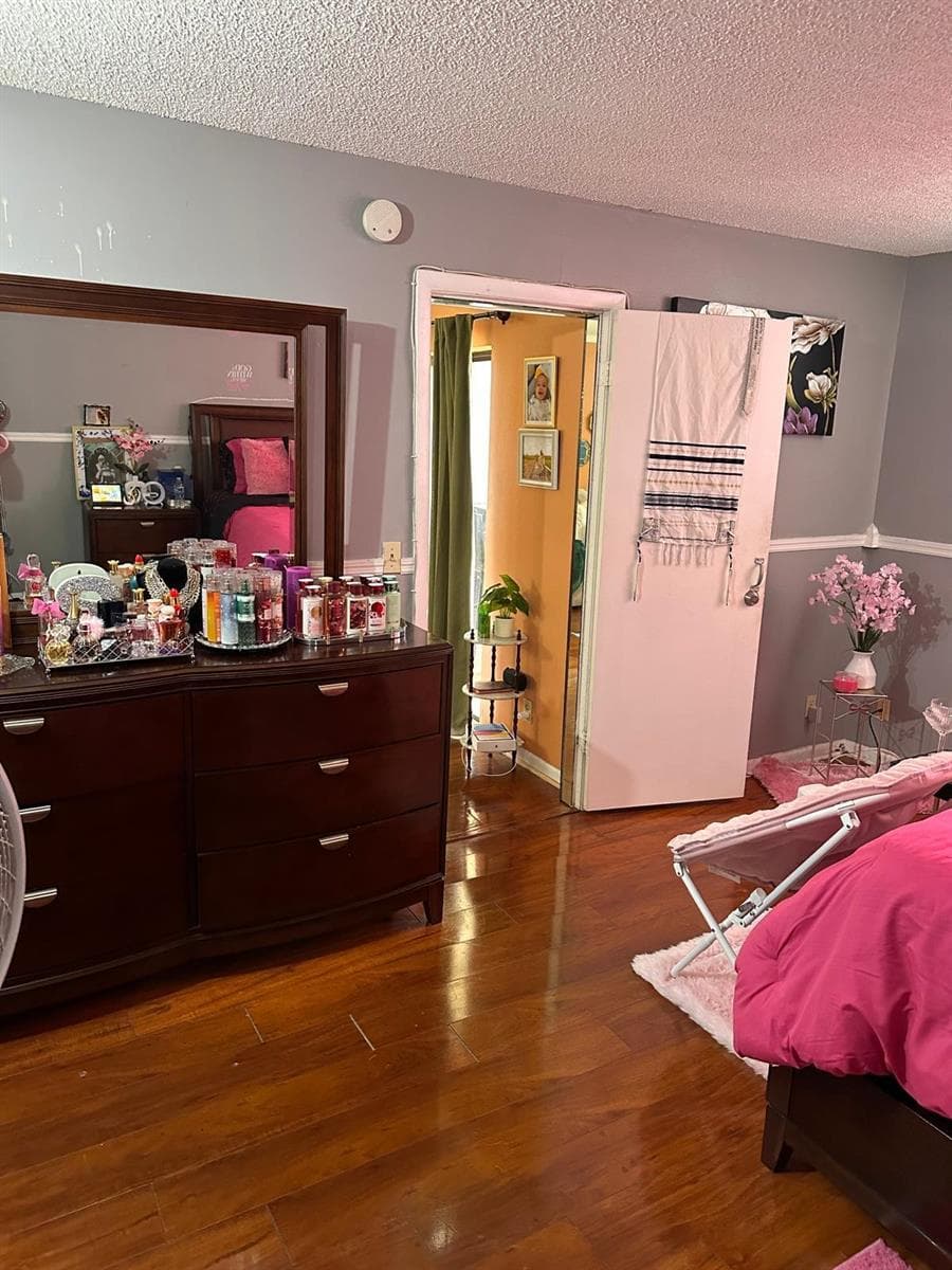 6575 W Oakland Park Boulevard # 417, Lauderhill, FL 33313 photo 10