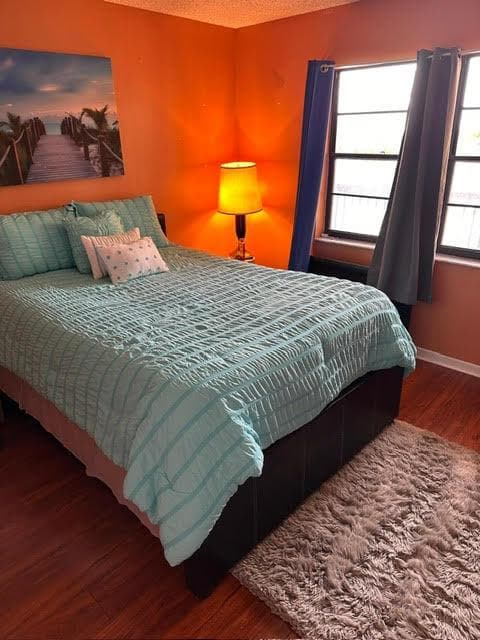 6575 W Oakland Park Boulevard # 417, Lauderhill, FL 33313 photo 11