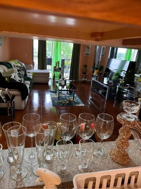 6575 W Oakland Park Boulevard # 417, Lauderhill, FL 33313 photo 8