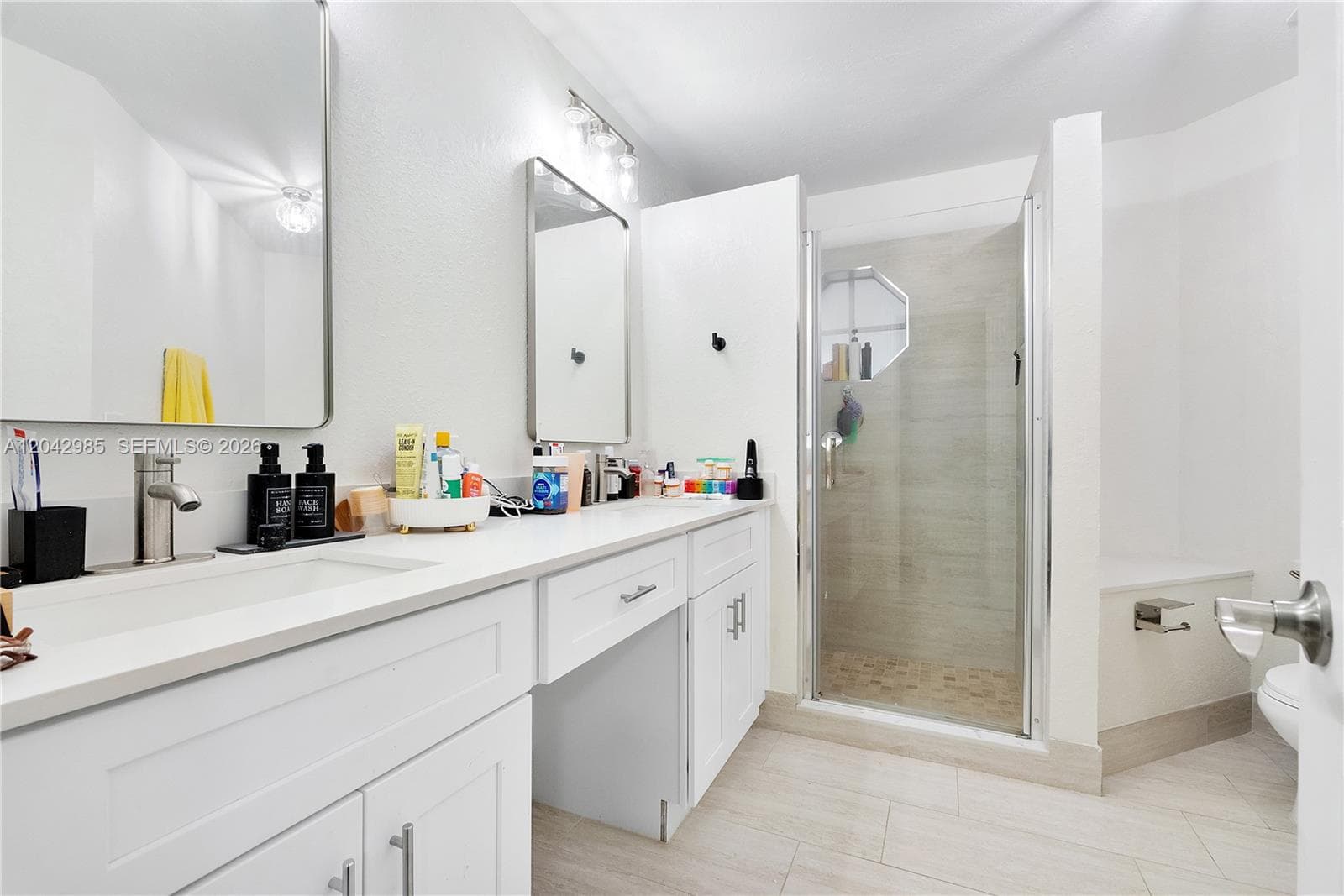 9161 Lake Park Cir N, Davie, FL 33328 photo 13
