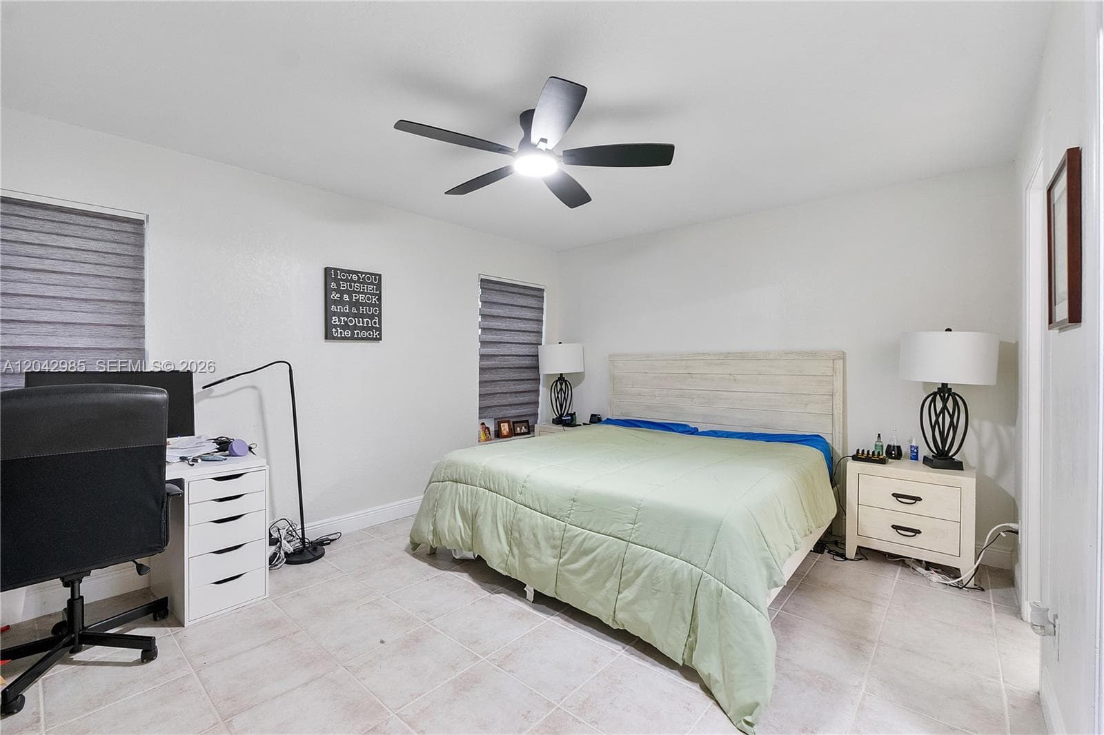 9161 Lake Park Cir N, Davie, FL 33328 photo 12