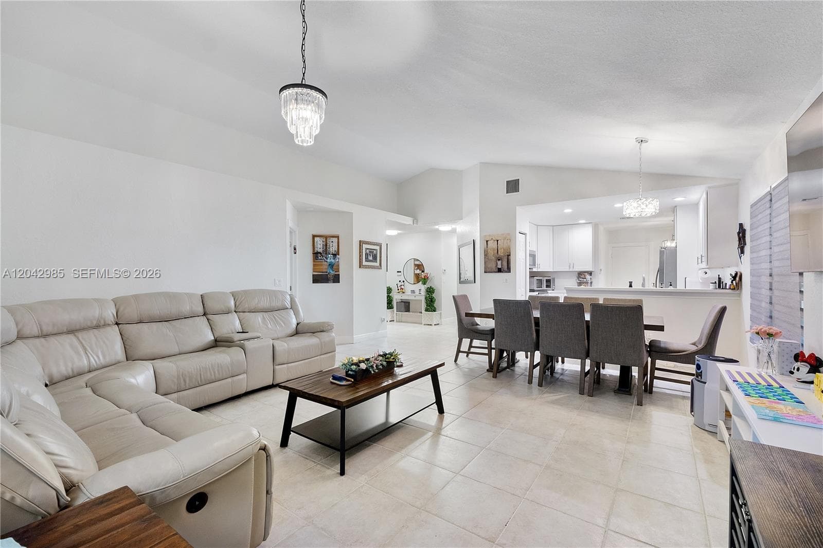 9161 Lake Park Cir N, Davie, FL 33328 photo 9