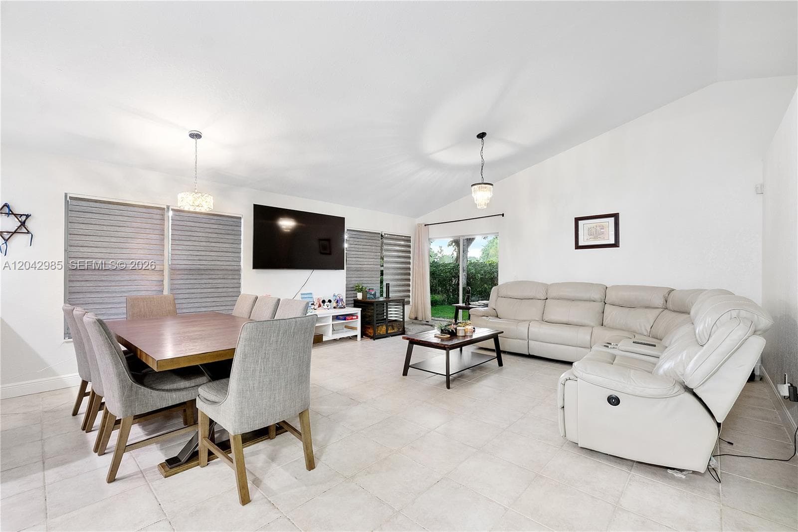 9161 Lake Park Cir N, Davie, FL 33328 photo 10
