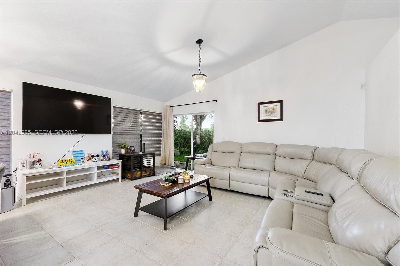 9161 Lake Park Cir N, Davie, FL 33328 photo 11