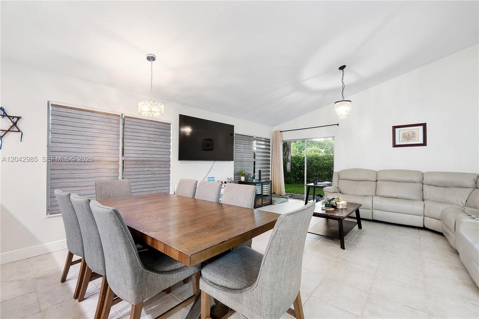 9161 Lake Park Cir N, Davie, FL 33328 photo 8