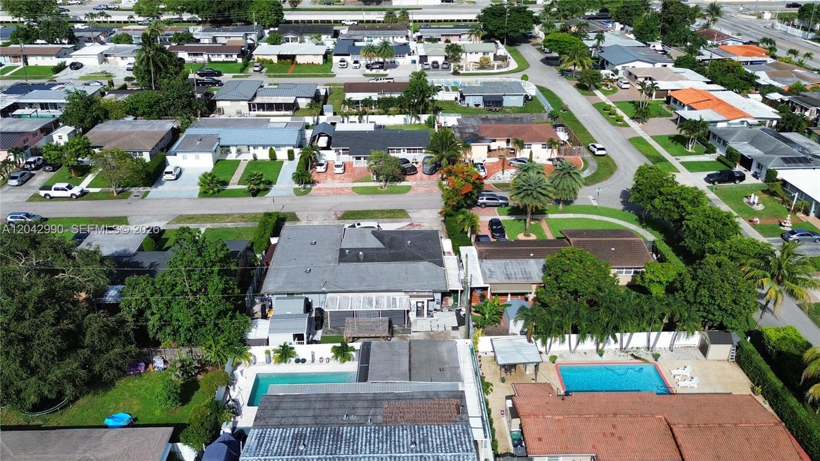 11512 NW 58th Ave, Hialeah, FL 33012 photo 7