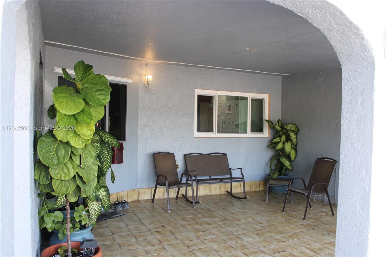 11512 NW 58th Ave, Hialeah, FL 33012 photo 10