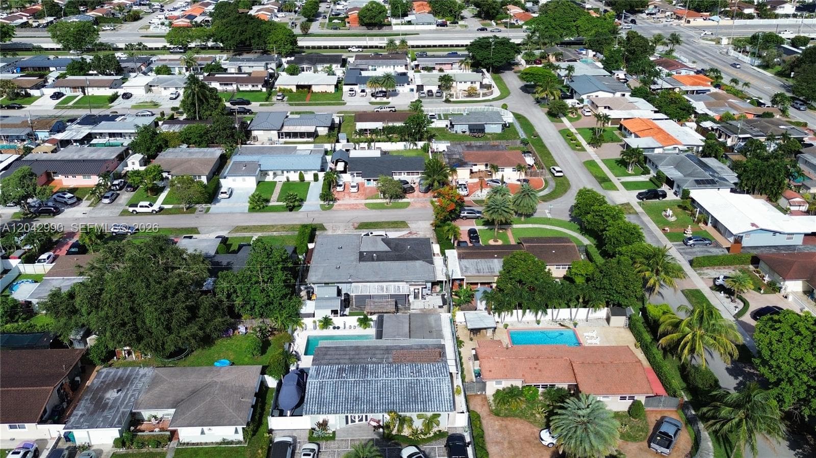 11512 NW 58th Ave, Hialeah, FL 33012 photo 8