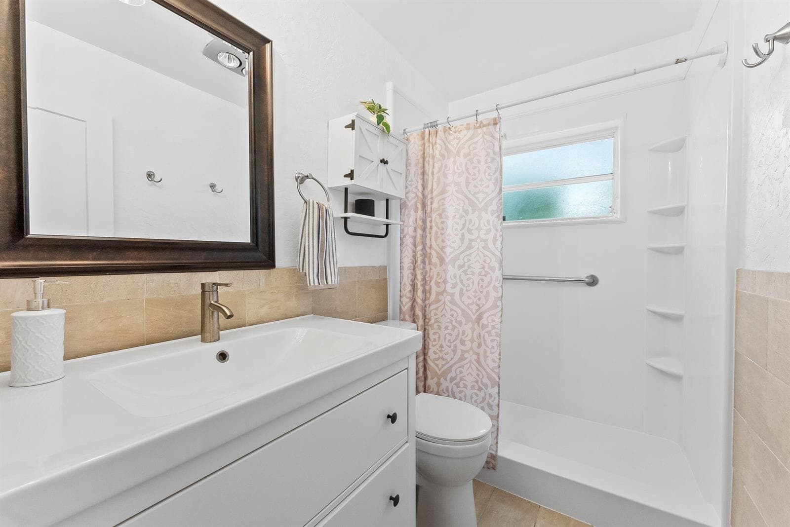 7100 NW 92nd Avenue, Tamarac, FL 33321 photo 13