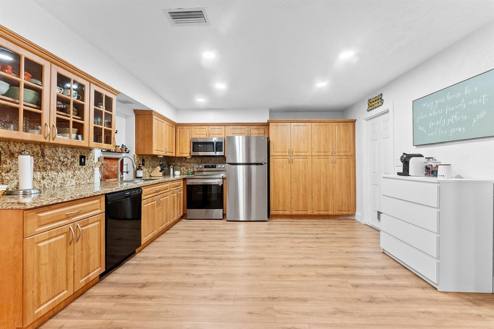 7100 NW 92nd Avenue, Tamarac, FL 33321 photo 7