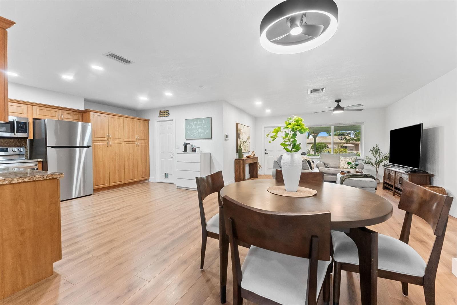 7100 NW 92nd Avenue, Tamarac, FL 33321 photo 10