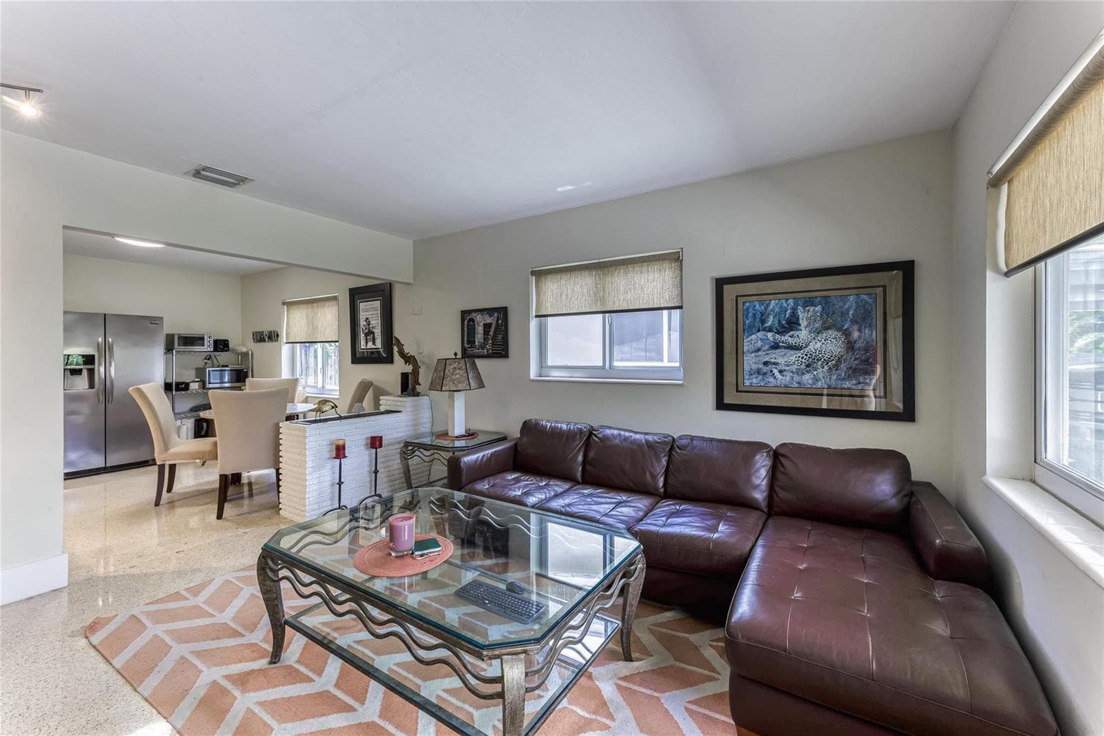 1676 NE 40th Street, Oakland Park, FL 33334 photo 6