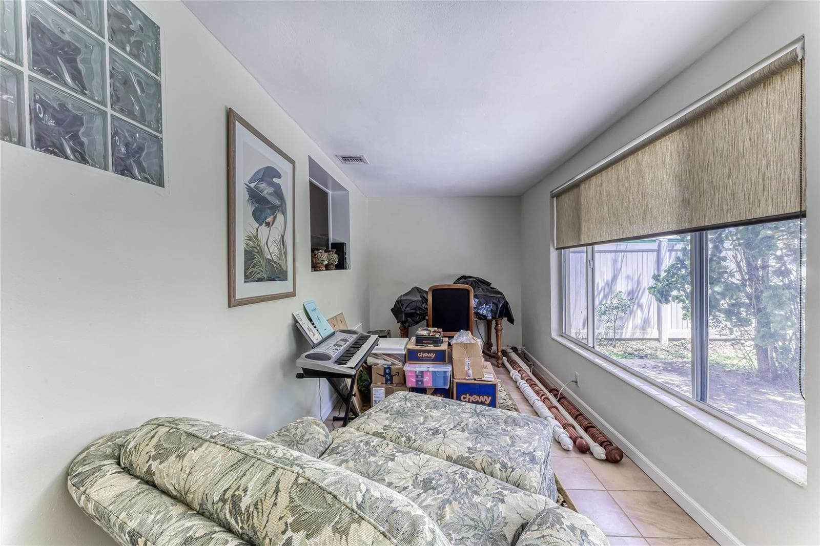 1676 NE 40th Street, Oakland Park, FL 33334 photo 13